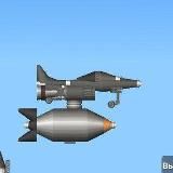 Сборник чертежей Spaceflight Simulator