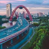 ЗАО, ЮЗАО, СЗАО ЧАТ! ДЕЛОВАЯ МОСКВА! ЖИЗНЬ В СТОЛИЦЕ!