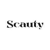 🌿 Seauty cosmetics