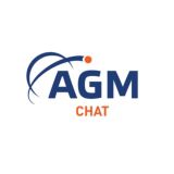 AGM chat