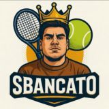 SBAN-CATO Tennis