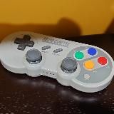 Сычевальня в Желтой Комнате