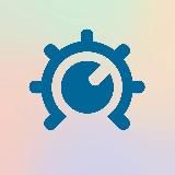 блог pro звук 🎛 AI-powered