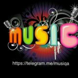 🤘🤘🤘ZAKAS_MUSIQA🤟🤟🤟