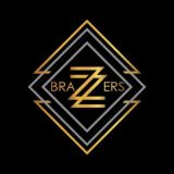 Brazzers Tobacco