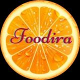 ﻣﺪﯾﺮﺍﻥ ﺻﻨﺎﯾﻊ ﻏﺬﺍﯾﯽ، ﺁﺷﺎﻣﯿﺪﻧﯽ و بهداشتی کشور ایران