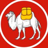 Говорит Челябинская область