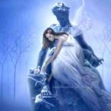 عشق و زندگی