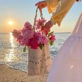 Щоденник Бріджет Серіали і Кіно на вечір