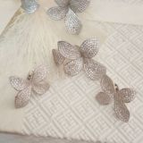 Gruh sotiladi narxi 698$