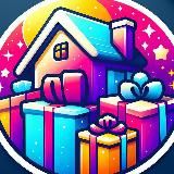 🏡 Chollos del Hogar ️ Ofertas Cupones ️