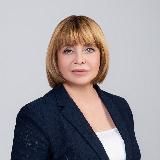 Мария Соколова | О самом главном