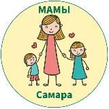 МАМЫ и ДЕТИ. Электросталь Ногинск (для детей - детям и мамам)