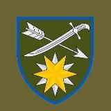 66 ОМБр ім. князя М. Хороброго