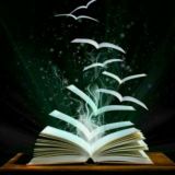 🎓🎓🎓Rus tili Grand🎓🎓🎓