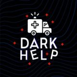DarkHELP