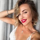Касаткина