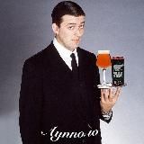 Консьерж Лупполо