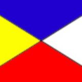 Меджусловјанска бесѣда / Medžuslovjanska besěda