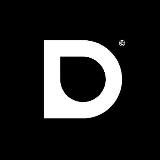 DRIP CARTEL | FREE DRUM KITS/LOOP KITS/BANKS