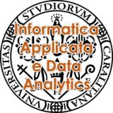 UNICA News Informatica Applicata e Data Analytics