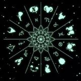 Гороскоп для всех