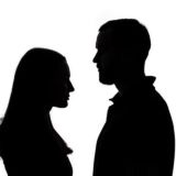 Поговорим об отношениях