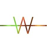 WA_reading_group