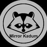 Reverse KadumYT🇺🇦