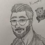 Георгий Кармрян