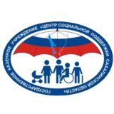 Центр социальной поддержки Сахалинской области Chat
