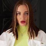 Яна Лимонова🍋