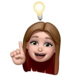 Помощник по Instagram