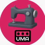 Швея, Выкройки, Шитье. Швейный чат