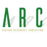 AFRICAN RESOURCES CONSORTIUM - ARC