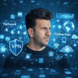 تکونولوژی با عمار