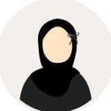 Одеяния для сестёр🌷