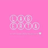 LAGERTHA // ЛАГЕРТА 🦢