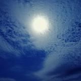 Круглый день