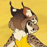 Nordeva's Commissions