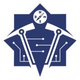 Kon-geologiya vazirligi | Мингеологии | Ministry of Mining Industry and Geology