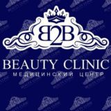 B2B_beautyclinic