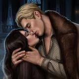 julia.loki_art