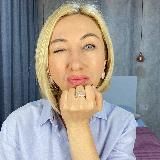 Места Моменты События: ММС