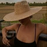 Élégance Essence | Эссенция Элегантности