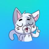 🧁 Подполье Мики