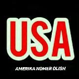 Usa nomerlar amerika nomerlar usa kanali
