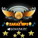 🎵📀🎤Z͊A͊K͊A͊Z͊ M͊U͊Z͊I͊K͊📀🎙️🎵