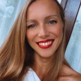 Nelly Lippo ❤️ Life in Love