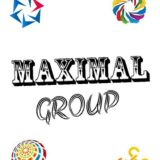 M͙A͙X͙I͙M͙A͙L͙ G͙R͙O͙U͙P͙